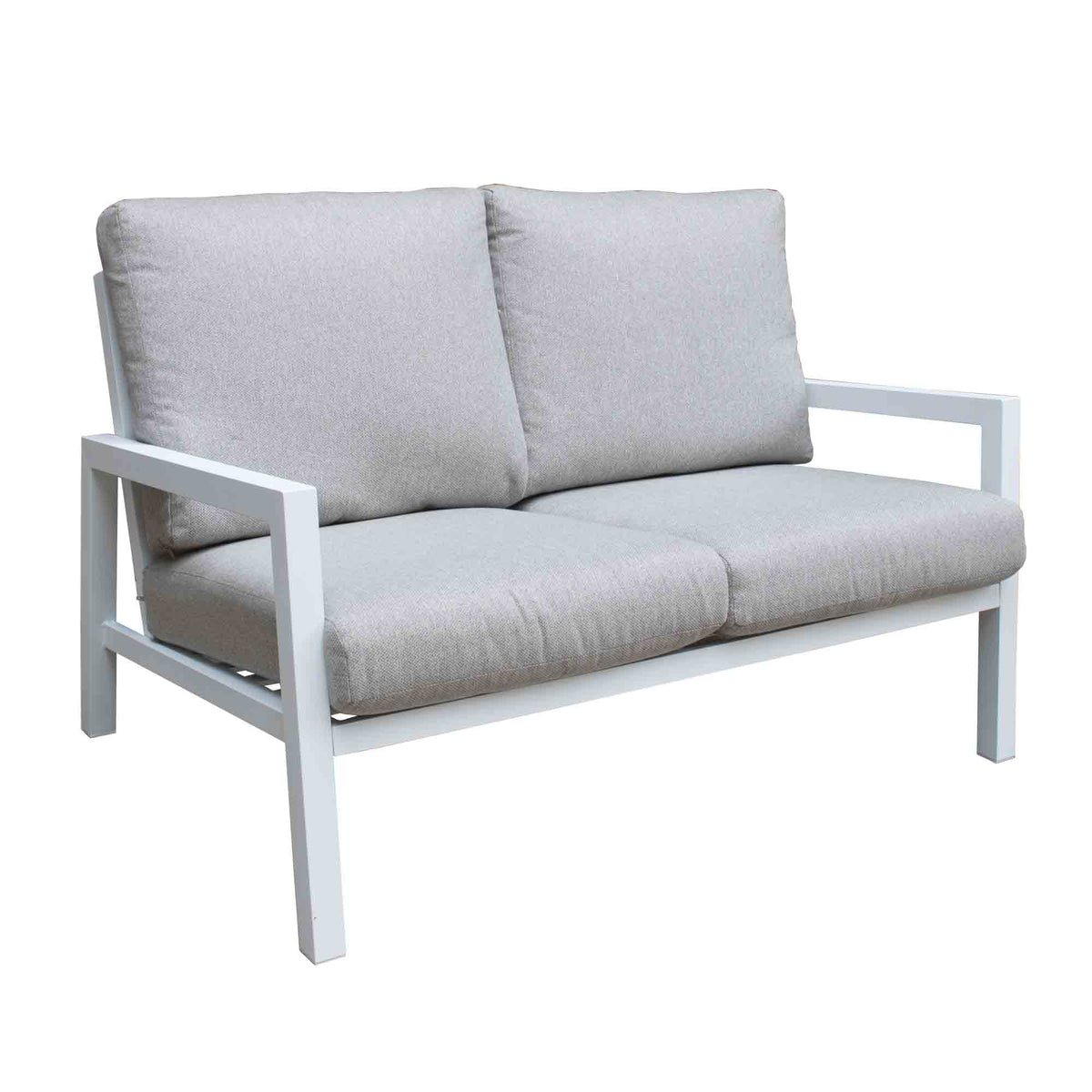 Santa Monica Lounge Set