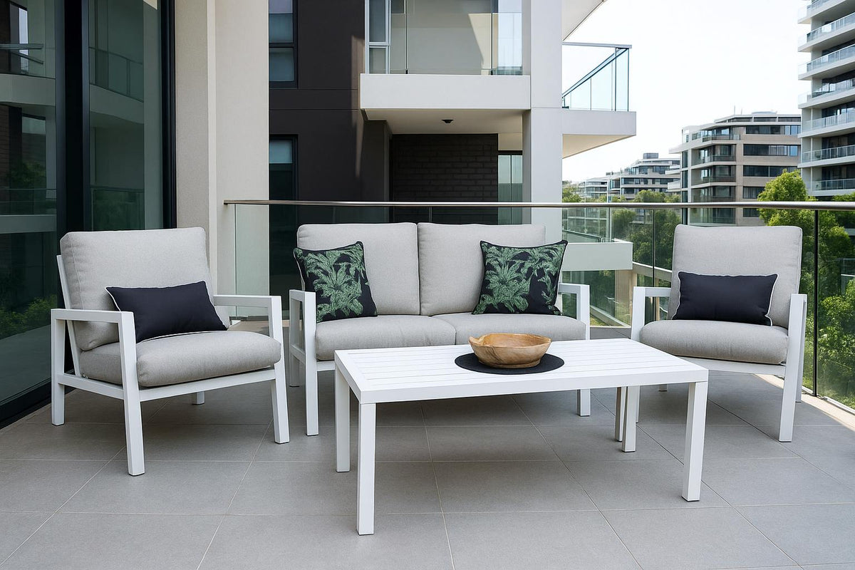 Santa Monica Lounge Set