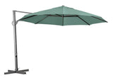 Savannah 3.8m Octagonal Umbrella