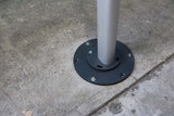 Shademaker Umbrella