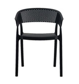 Sorrento Patio Set