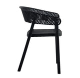 Sorrento Chair