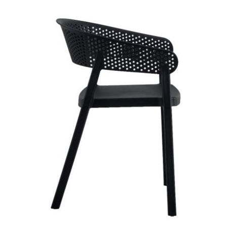 Sorrento Chair