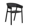 Sorrento Chair