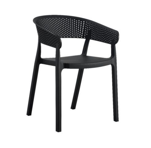 Sorrento Chair