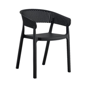 Sorrento Chair
