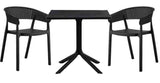 Sorrento Patio Set