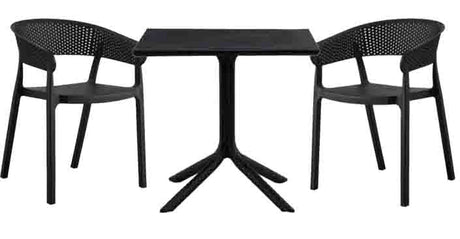 Sorrento Patio Set