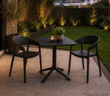 Sorrento Patio Set