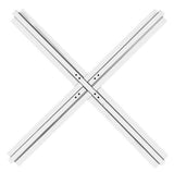 Stainless Steel Cross Frame to suit Shelta Umbrellas