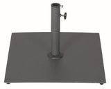 Steel Base