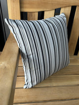 Sunbrella Outdoor Scatter Cushions