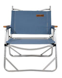 Sundowner Beach Chair