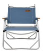 Sundowner Beach Chair