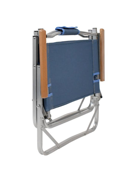 Sundowner Beach Chair