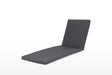 Sunlounge Cushion - Grey