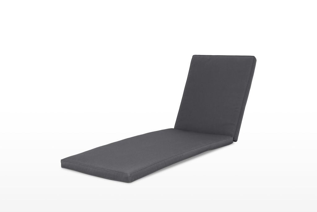 Sunlounge Cushion - Grey