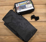 Suntex Covers