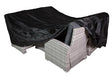Suntex Covers
