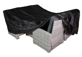 Suntex Covers