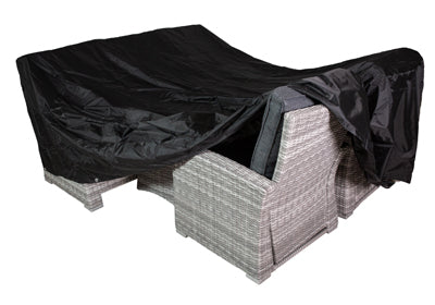 Suntex Covers