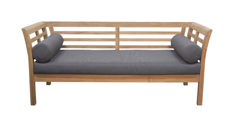 Surabaya Daybed