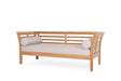 Surabaya Daybed