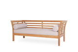 Surabaya Daybed