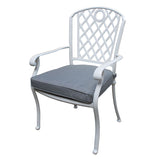 Sussex Chair
