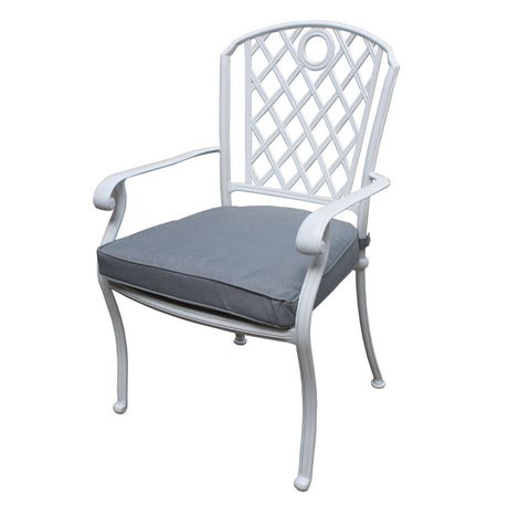 Sussex Chair