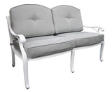 Sussex Lounge Set
