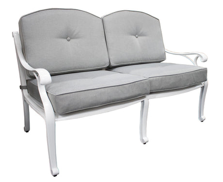 Sussex Lounge Set