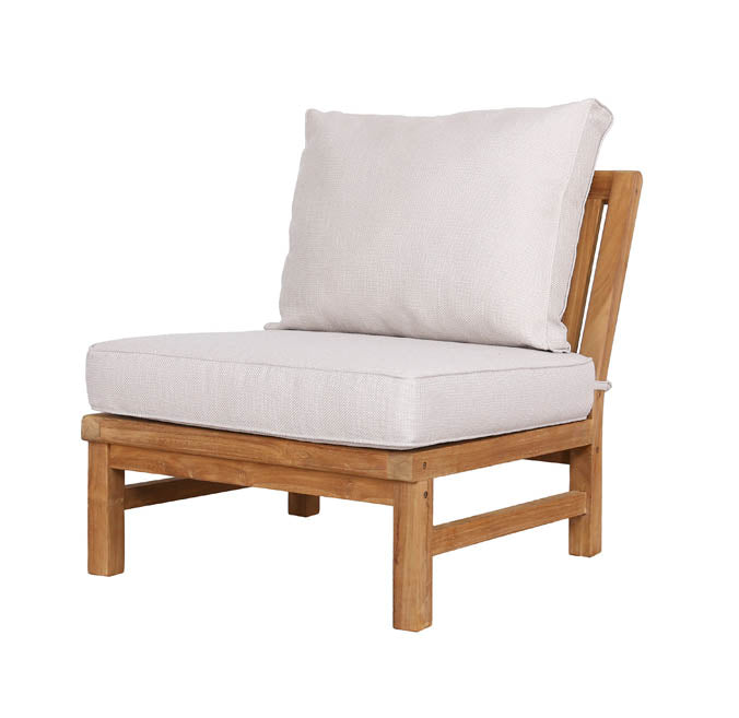 Suva Corner Modular Lounge