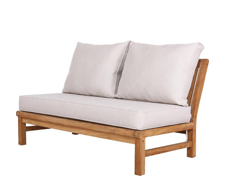Suva Corner Modular Lounge