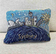 Sydney Cushion