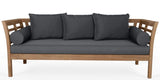 Ubud Daybed