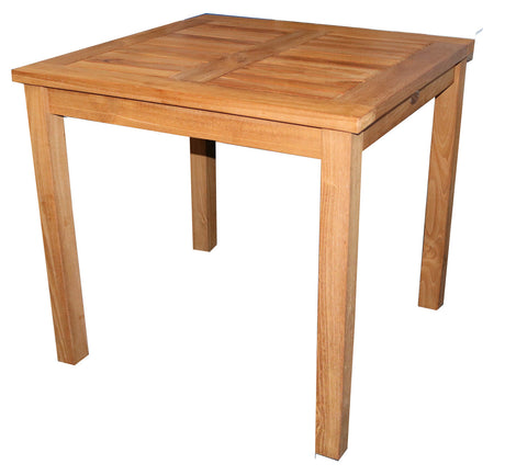 Teak Dining Tables