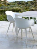 Tenerife Chair