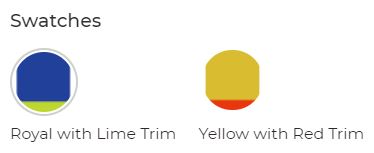 UV Protector Beach Shelter