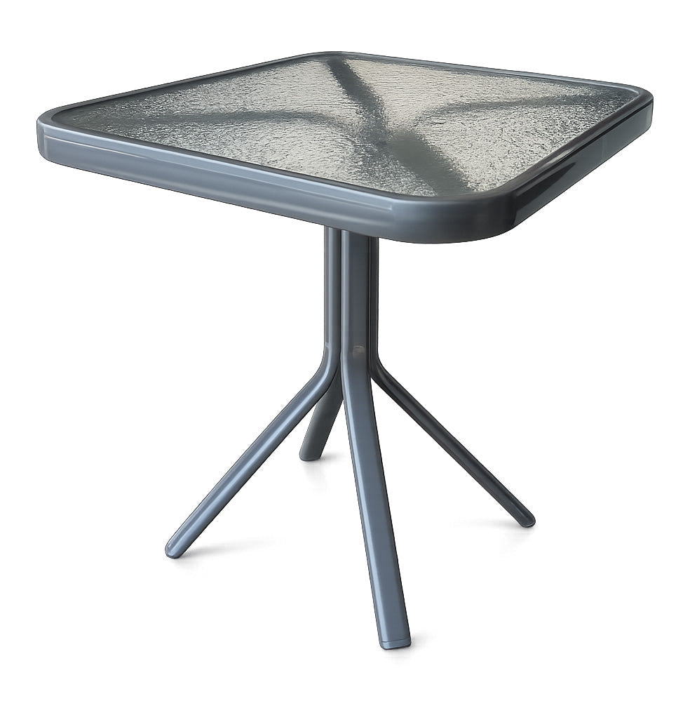 Topaz Coffee Table