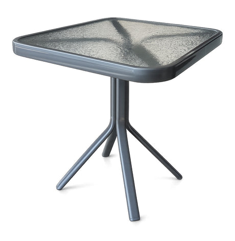 Topaz Coffee Table
