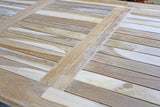 Uluwatu Extension Table