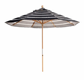 Veneto Centrepost Umbrella