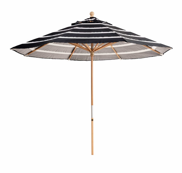 Veneto Centrepost Umbrella
