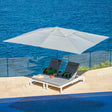 Vigo Elite Umbrella