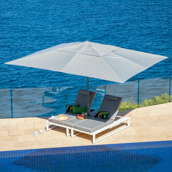 Vigo Elite Umbrella