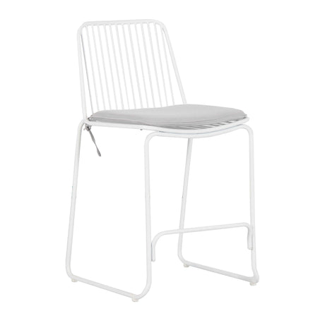 Villa Bar Set