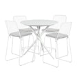 Villa Bar Set