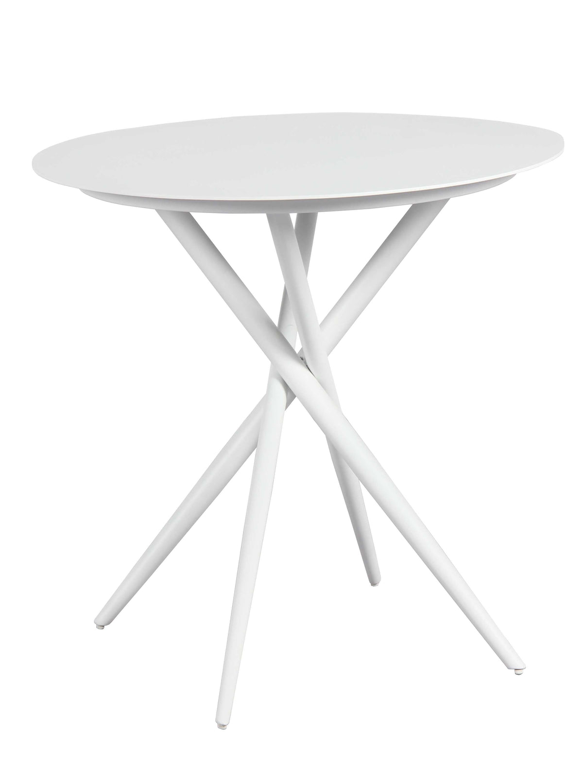 Villa Bar Set