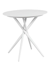 Villa Bar Set